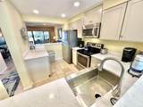5080 Beachwalk Way - Photo 8