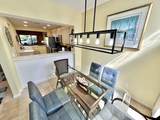 5080 Beachwalk Way - Photo 9