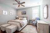 198 Medley Street - Photo 23