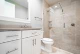 198 Medley Street - Photo 24