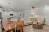 163 Stonegate Circle - Photo 10