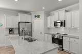 163 Stonegate Circle - Photo 14