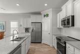 163 Stonegate Circle - Photo 15