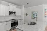 163 Stonegate Circle - Photo 16