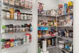 163 Stonegate Circle - Photo 18