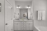 163 Stonegate Circle - Photo 22