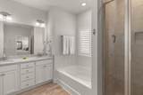 163 Stonegate Circle - Photo 23