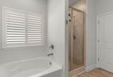 163 Stonegate Circle - Photo 24