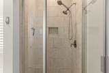 163 Stonegate Circle - Photo 25