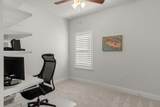 163 Stonegate Circle - Photo 29