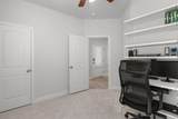 163 Stonegate Circle - Photo 30