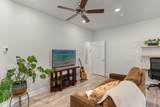 163 Stonegate Circle - Photo 32