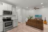 163 Stonegate Circle - Photo 33