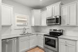 163 Stonegate Circle - Photo 35