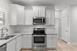 163 Stonegate Circle - Photo 36