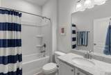 163 Stonegate Circle - Photo 38