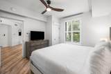 9600 Grand Sandestin Boulevard - Photo 11