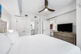 9600 Grand Sandestin Boulevard - Photo 12