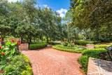 9600 Grand Sandestin Boulevard - Photo 27