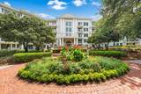 9600 Grand Sandestin Boulevard - Photo 28