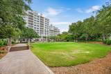 9600 Grand Sandestin Boulevard - Photo 31