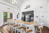 9600 Grand Sandestin Boulevard - Photo 41