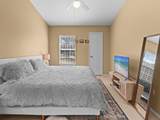712 Lighthouse Road - Photo 33