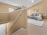 712 Lighthouse Road - Photo 37