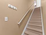 712 Lighthouse Road - Photo 38