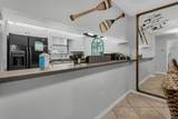 8443 Gulf Boulevard - Photo 10