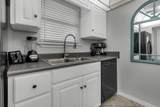 8443 Gulf Boulevard - Photo 12