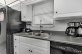 8443 Gulf Boulevard - Photo 14