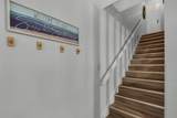 8443 Gulf Boulevard - Photo 16