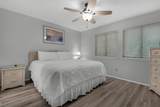 8443 Gulf Boulevard - Photo 18