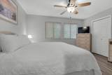 8443 Gulf Boulevard - Photo 19