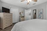 8443 Gulf Boulevard - Photo 21