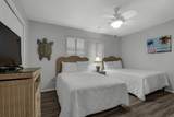 8443 Gulf Boulevard - Photo 23