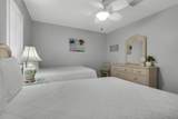 8443 Gulf Boulevard - Photo 25