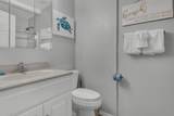 8443 Gulf Boulevard - Photo 26