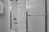 8443 Gulf Boulevard - Photo 27