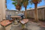 8443 Gulf Boulevard - Photo 29