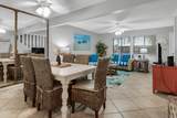 8443 Gulf Boulevard - Photo 3