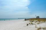 8443 Gulf Boulevard - Photo 36