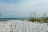 8443 Gulf Boulevard - Photo 39