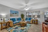 8443 Gulf Boulevard - Photo 4
