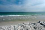 8443 Gulf Boulevard - Photo 40