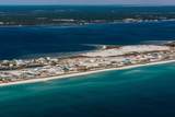 8443 Gulf Boulevard - Photo 41