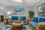 8443 Gulf Boulevard - Photo 5