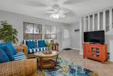 8443 Gulf Boulevard - Photo 7
