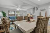8443 Gulf Boulevard - Photo 9